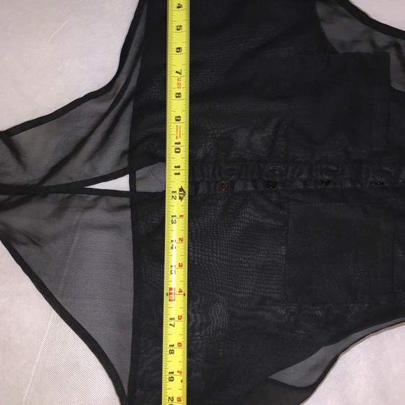 Woman top - Picture 11 of 16